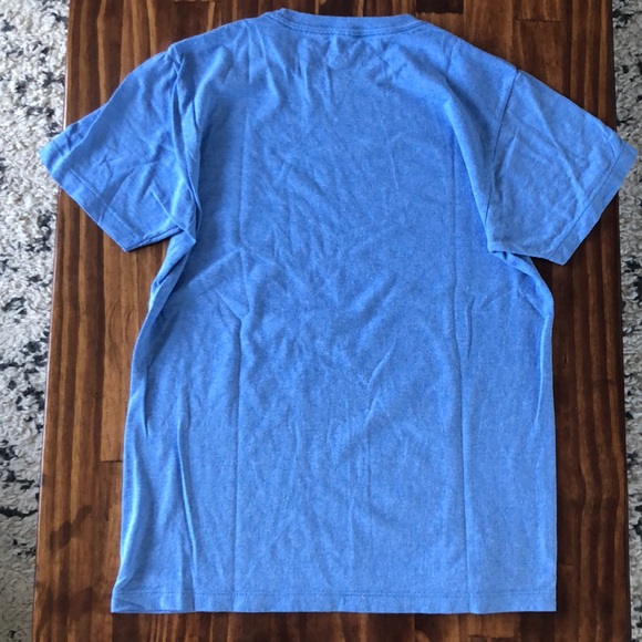 Fosters T-Shirt - Picture 2 of 3